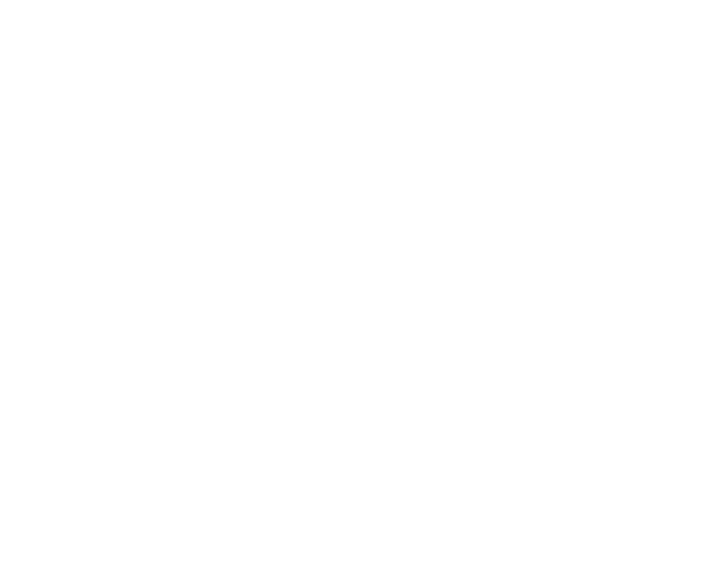 Recovery Lab Korea